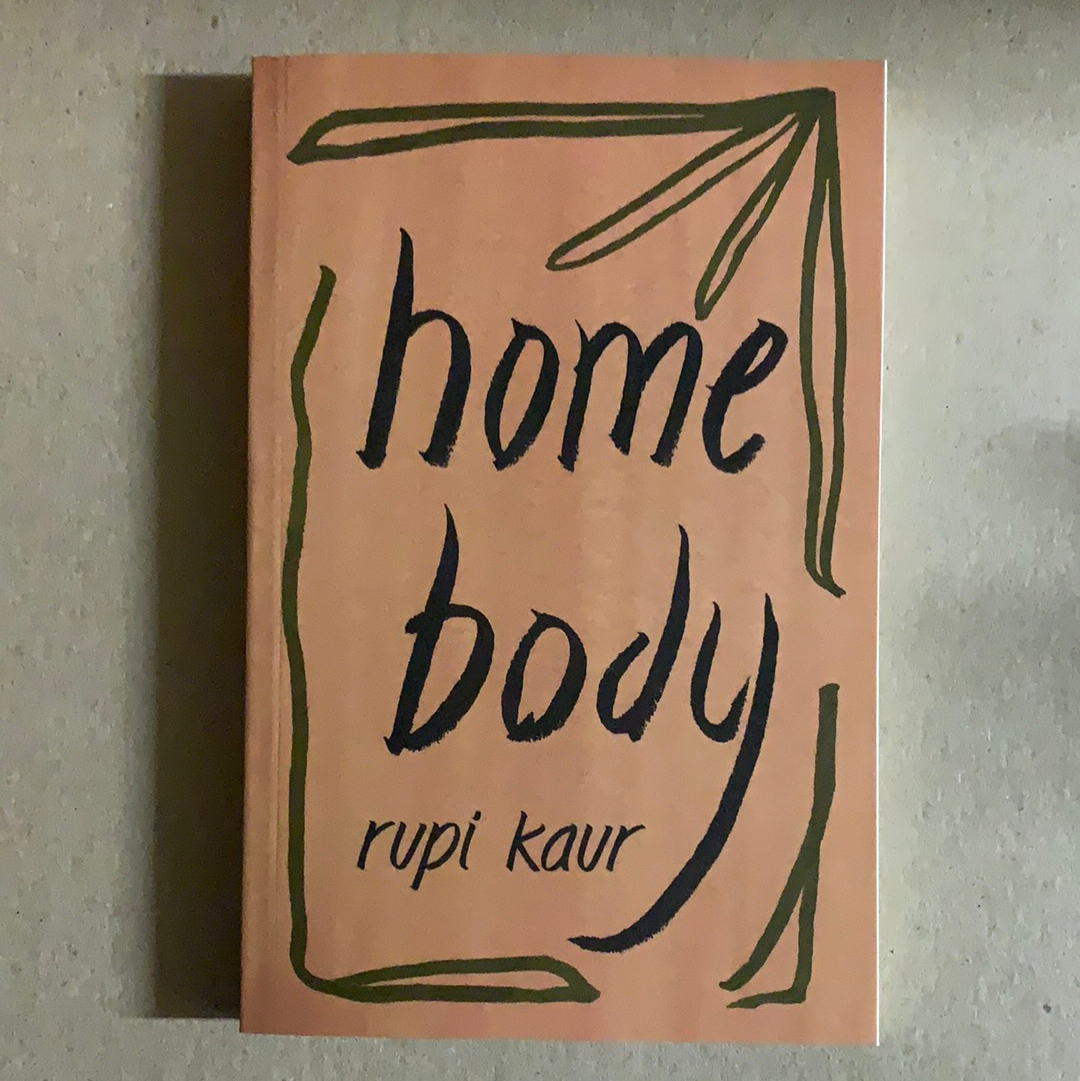 Home Body