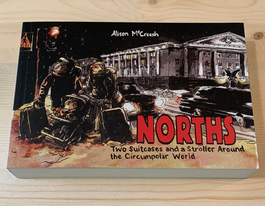 Norths